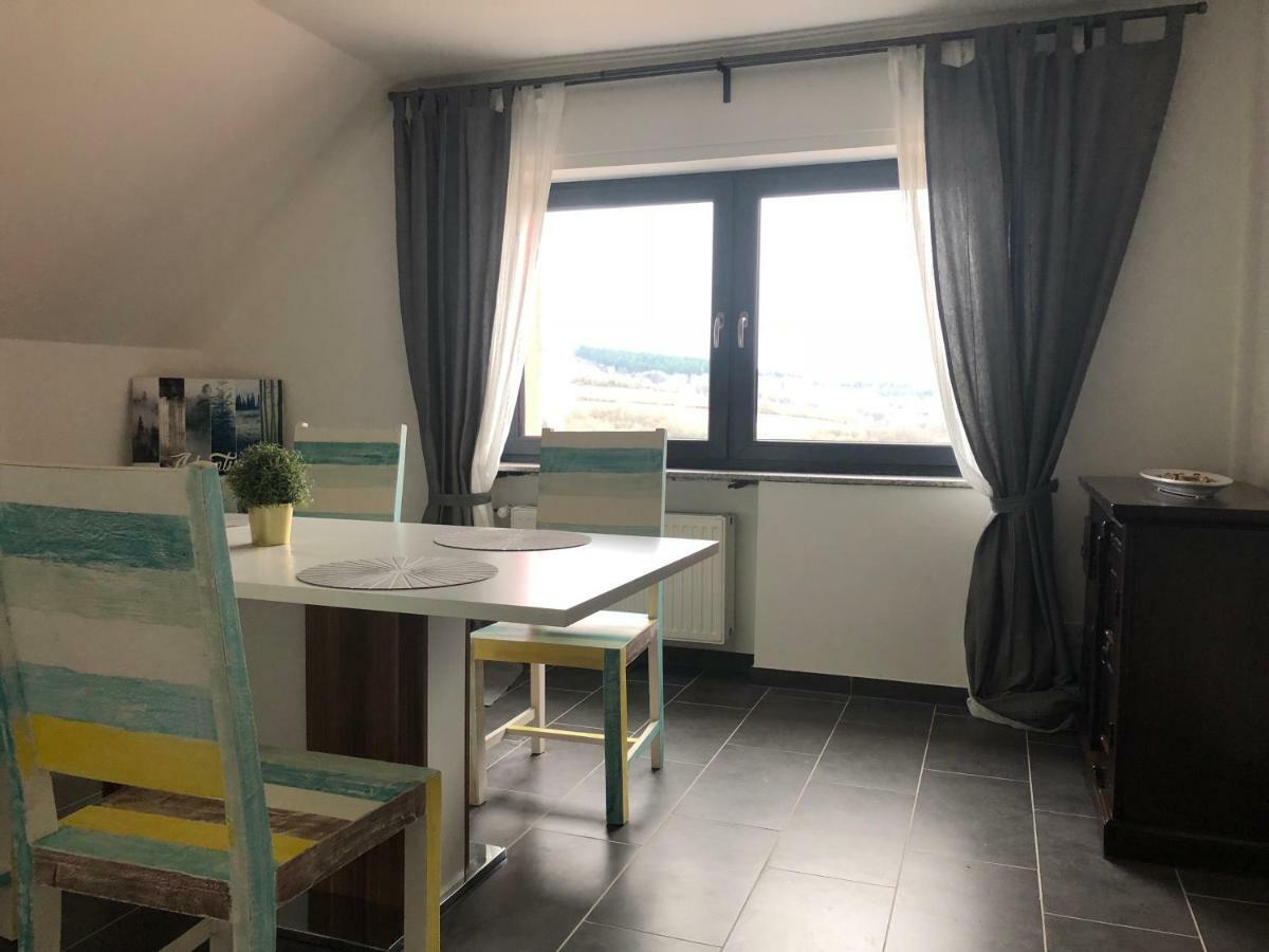 Ferienwohnung Jodis Bonerath Luaran gambar